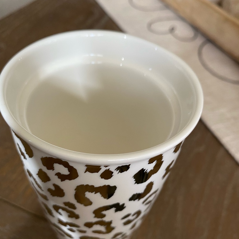 🌻Ceramic Mug🌻 - Picture 3 of 5